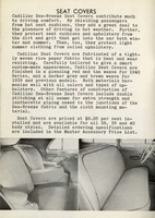1940 Cadillac-LaSalle Accessories-26.jpg